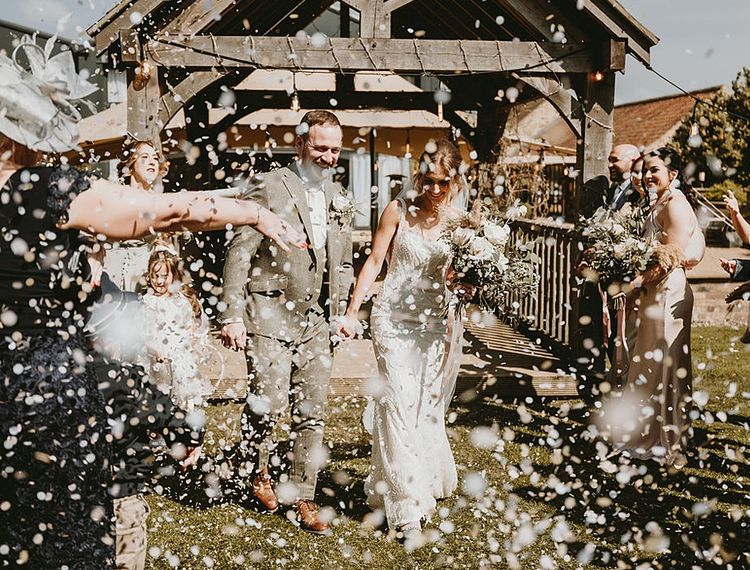 bunny hill weddings bunny hill weddings barn wedding venue in north yorkshire louise pollitt photography 47