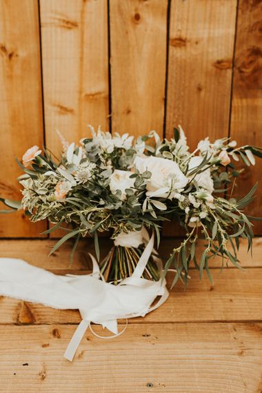 daisy ellen floral design chiara   charlie wedding low res 98