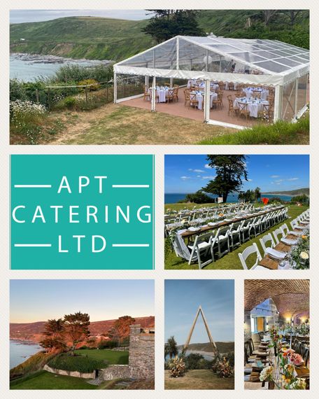 apt catering limited img 7818