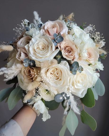 liliana floral design liliana floral design bridal bouquet