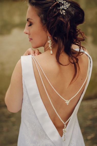 touch of venus jewellery rosalia white pearl crystal subtle backdro   copy