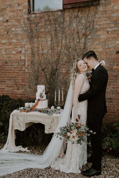 willow and rust weddings the dutch barn shoot by grace  mitch photo  film 74