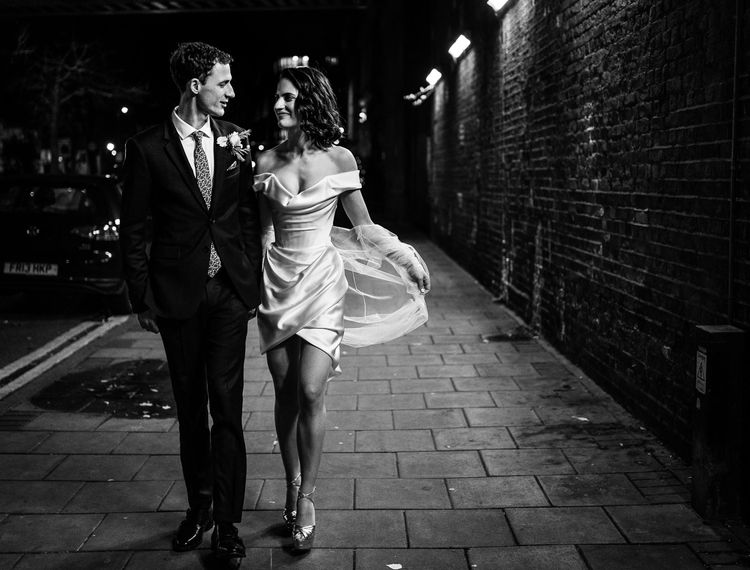 johnny dent photography best devon wedding photographer overall 2019 1753