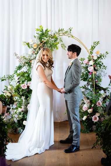 love at first sight floristry styling r b 242