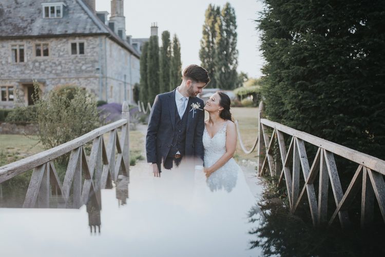 wiltshire wedding photographer matt fox photography covering gloucestershire cotswolds somerset 4