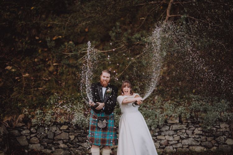 john elphinstone stirling scotland wedding photographer 1