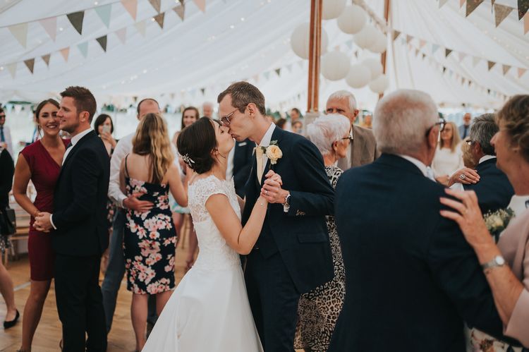 wiltshire wedding photographer matt fox photography covering gloucestershire cotswolds somerset 15