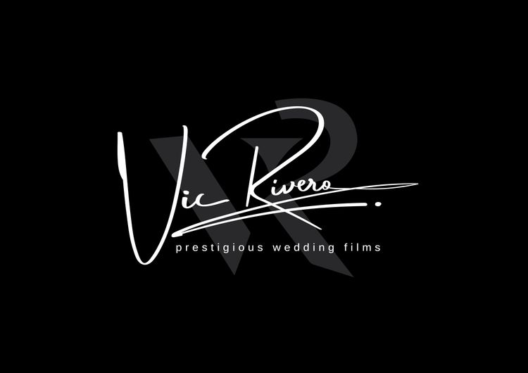 vic rivero films logo 05