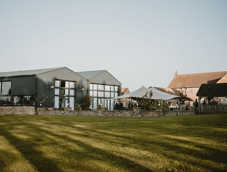 bunny hill weddings bunny hill weddings barn wedding venue in north yorkshire louise pollitt photography 14
