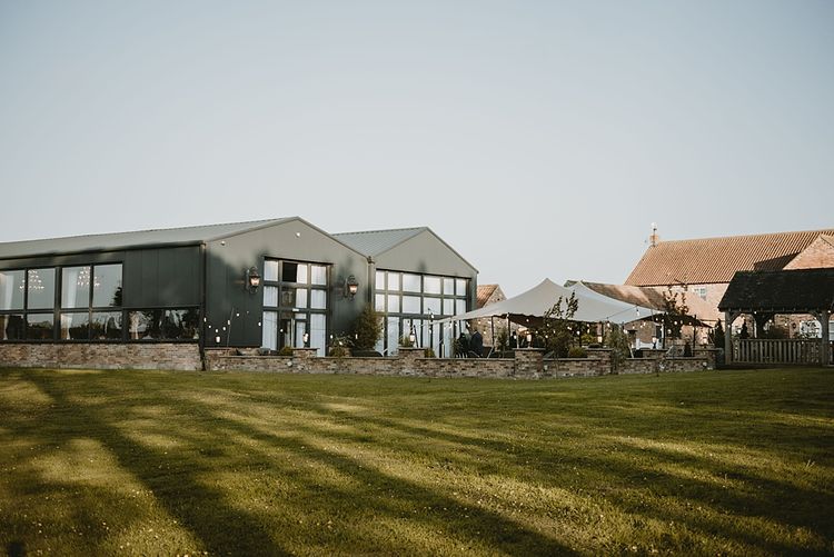 bunny hill weddings bunny hill weddings barn wedding venue in north yorkshire louise pollitt photography 14