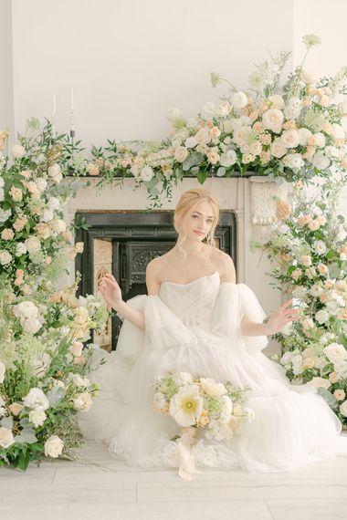 the way to bloom 33    st paul studio bridal london    19.3.2023   joana senkute photography  websize