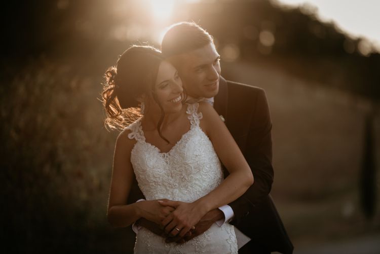 yidaki studio tuscany elopement wedding photographer videographer italy