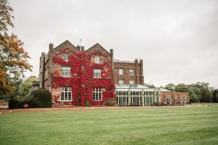 offley place country house hotel becky harley photography 1002