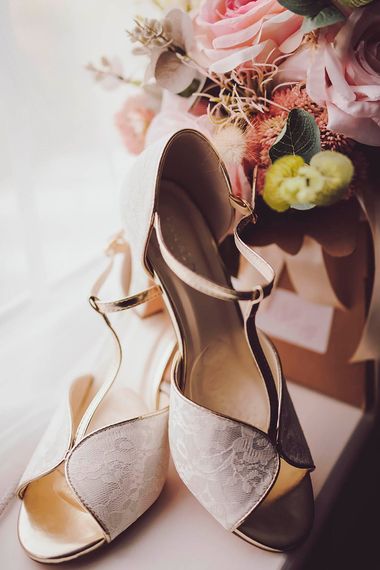 outside and instant photography wedding preparations wedding shoes wedding flowers hampshire wedding photography portsmouth wedding photographer   copy