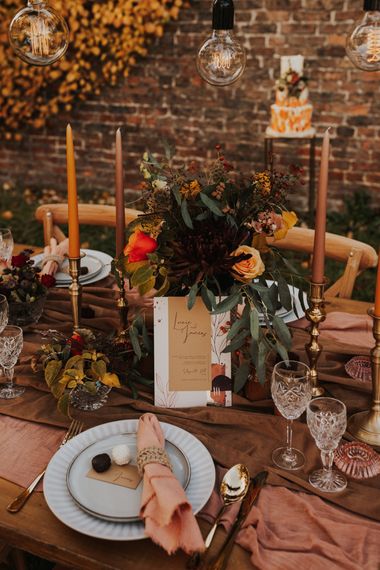 willow and rust weddings josey grace photography 60