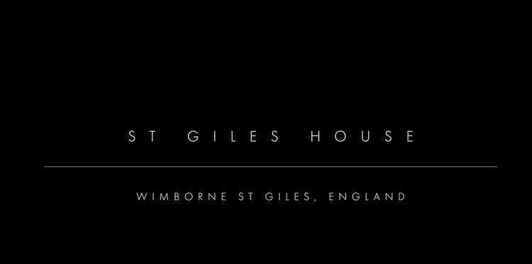 st giles house screenshot 2023 03 06 120445.pngss
