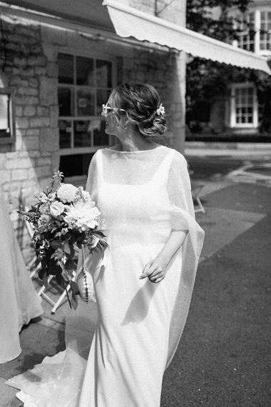 the crown inn karajosh wedding woodstock oxford heather sham photography previews 20