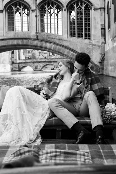 ditty lens photography cambridge styled shoot 94