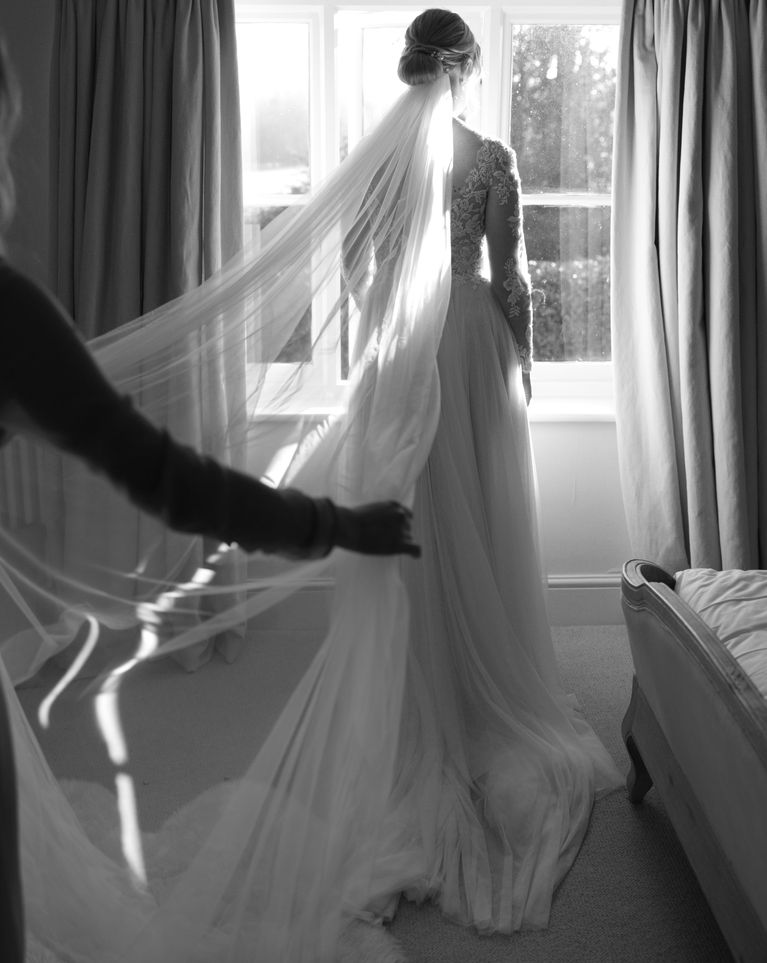 Recycled Miscellaneous Wedding Items Rock My Wedding