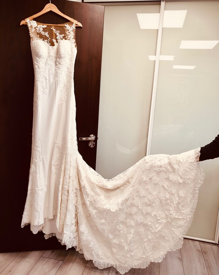 1482 wedding dress 2