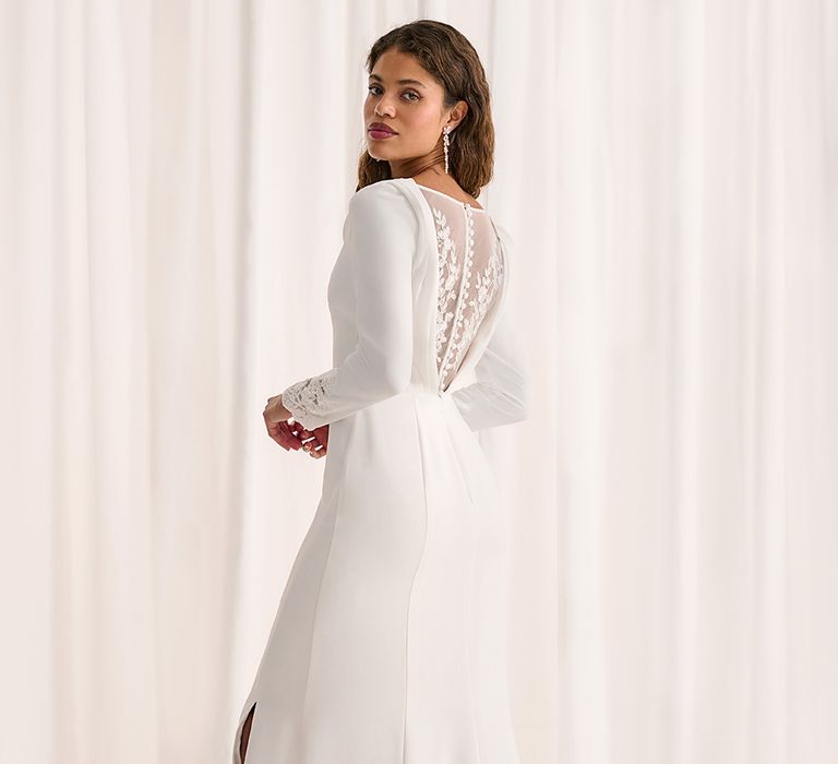 Monsoon Milton Wedding Monson Bridal Collection | Bridal Clothing