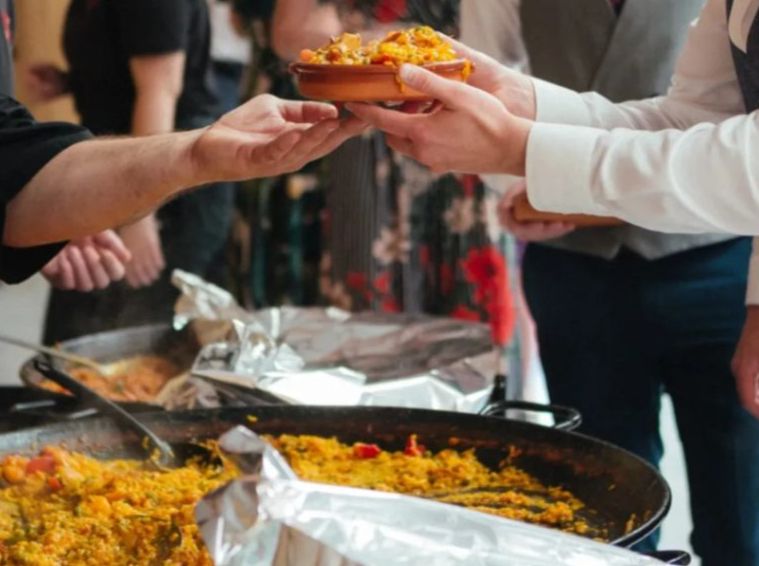 A FREE course on us!