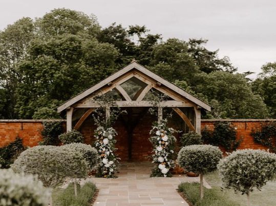 THE PADDOCK FOR FREE – SAVING YOU £500