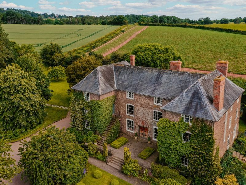 All our offers are on our website