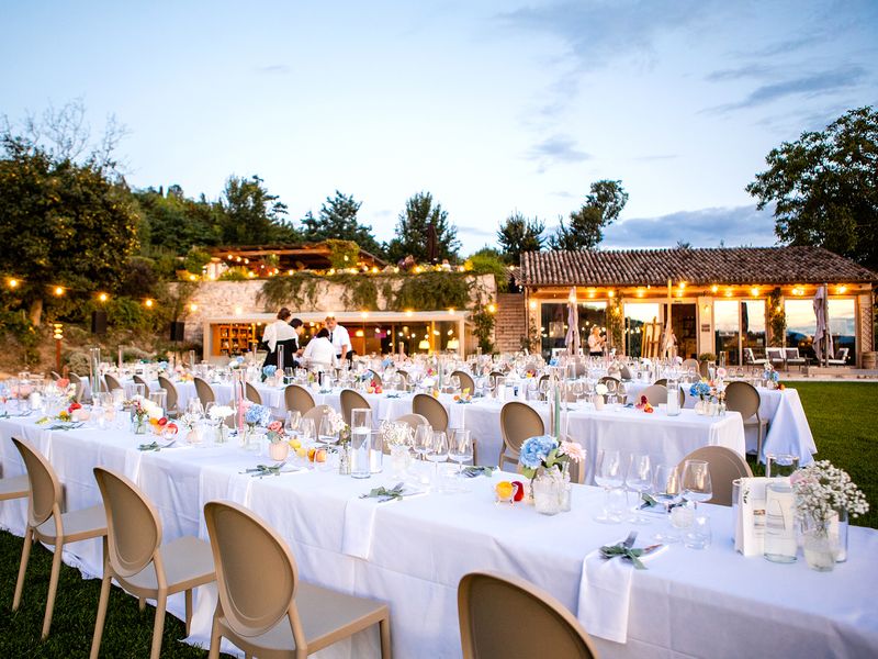 2025 Last Minute Wedding Discount