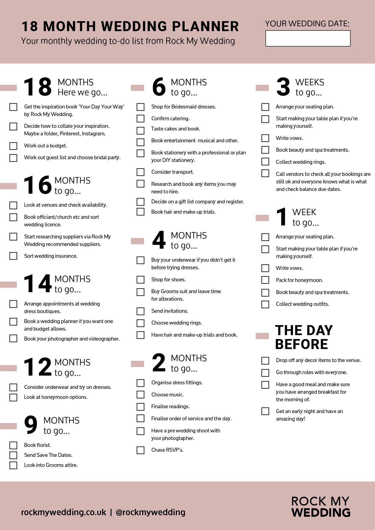 18 month wedding planning checklist DEC 2020-01.jpg