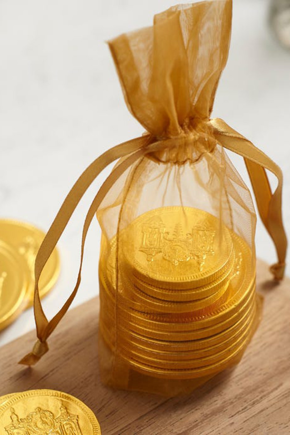 chocolate-gold-coins-fortnum-and-mason.jpg