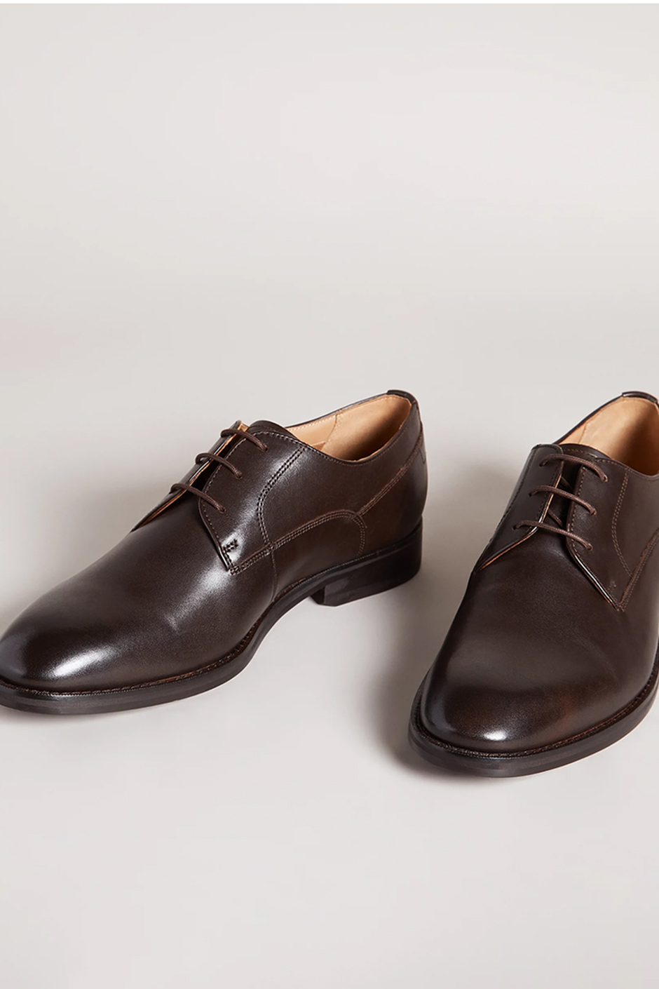ted-baker-leather-derby-brown-groom-shoes.jpg
