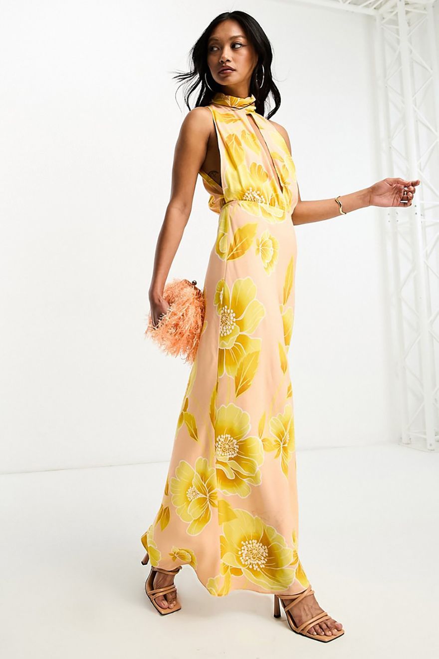 36 Best Wedding Guest Dresses 2024 36 Best Wedding Guest Dresses 2024