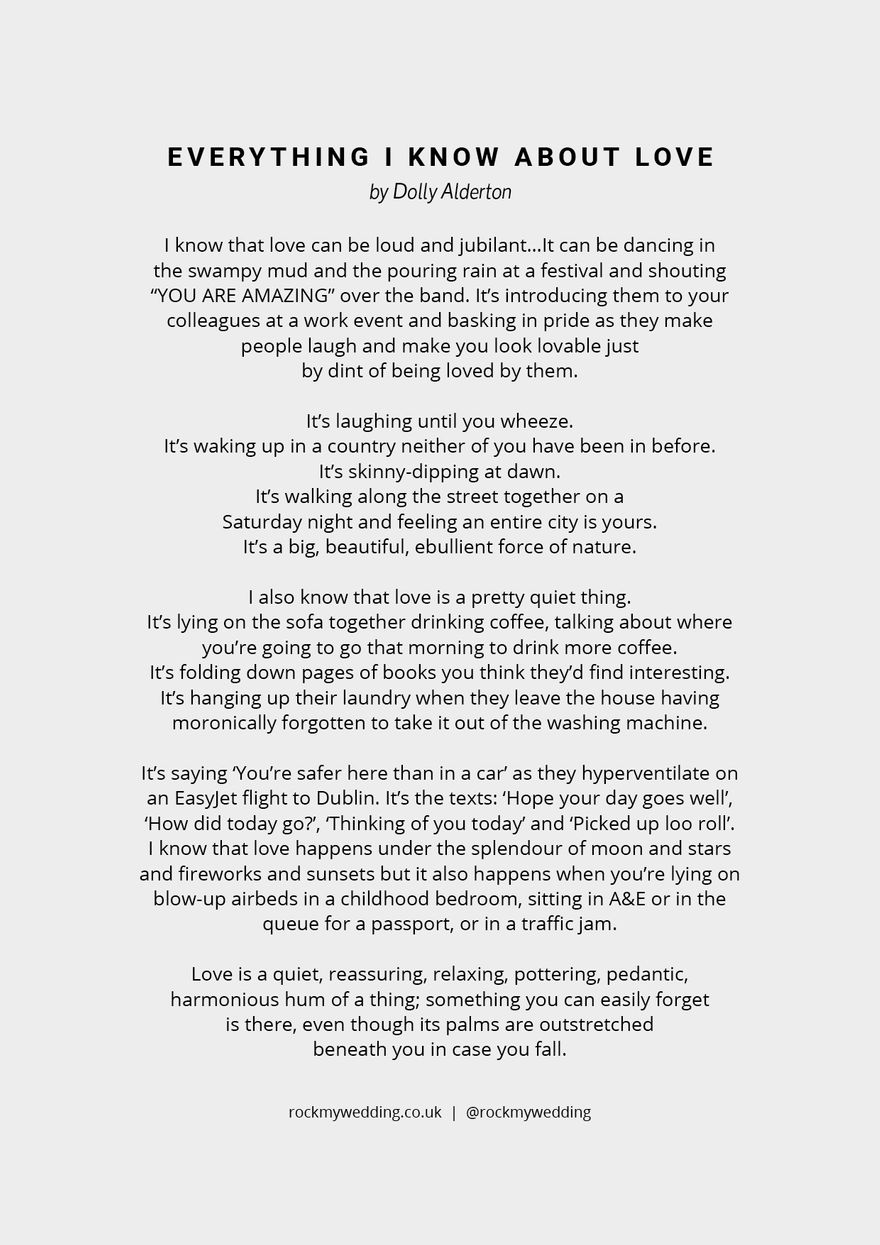 Everything I Know About Love Wedding Reading By Dolly Alderton laufey-pt-2-laufey-laufey-wallpaper-everything-i-know-about-love