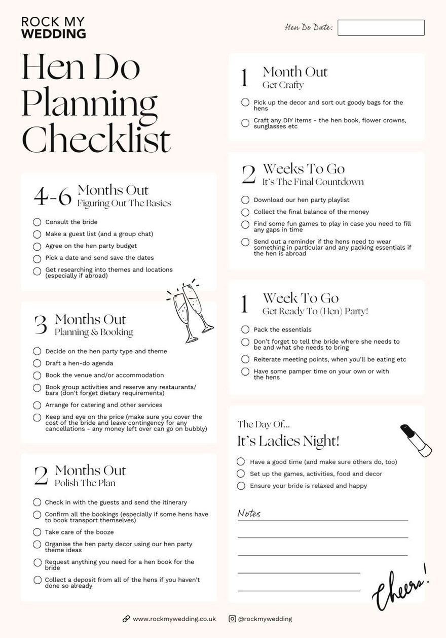 Party Planning Guide party-planning-guide