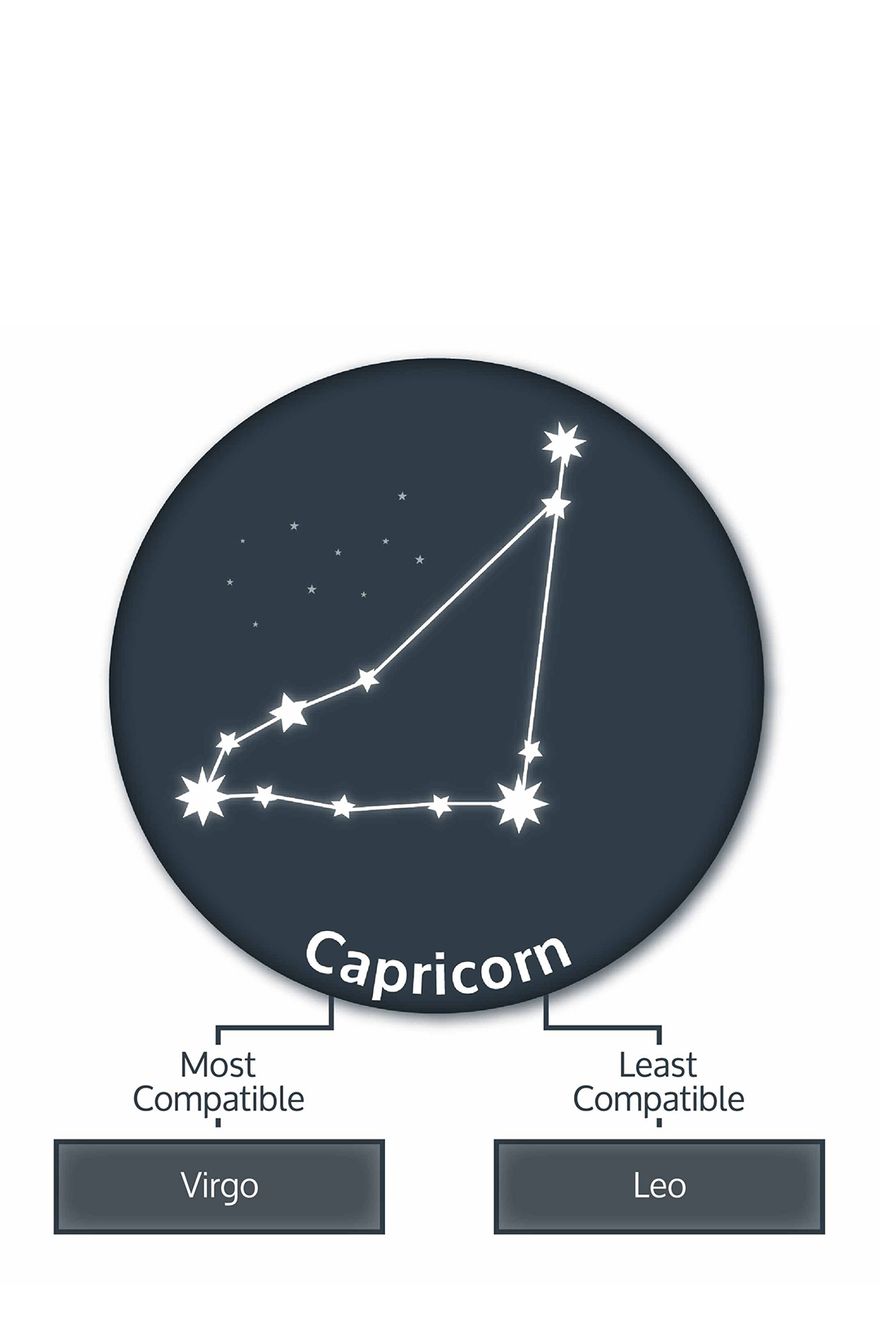 capricorn-zodiac-compatibility