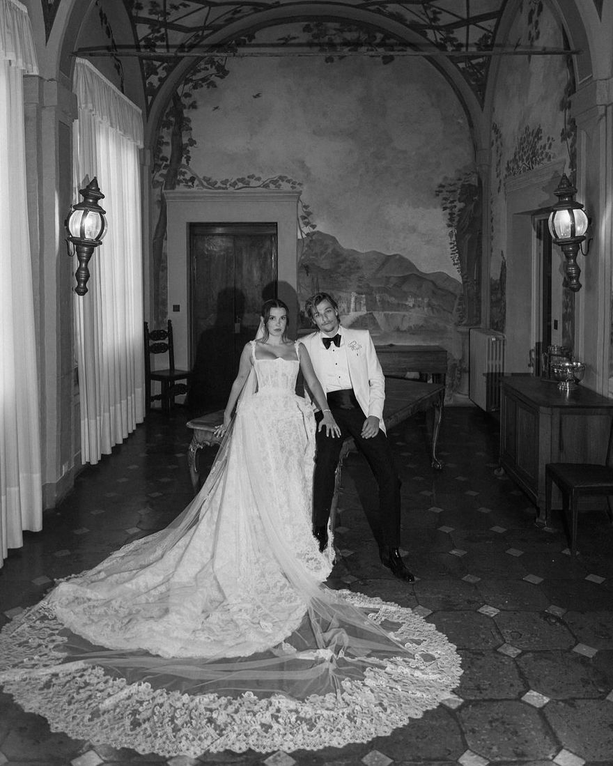 millie-bobby-brown-and-jake-bongiovi-wedding-galia-lahav