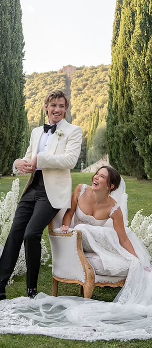 millie-bobby-brown-wedding