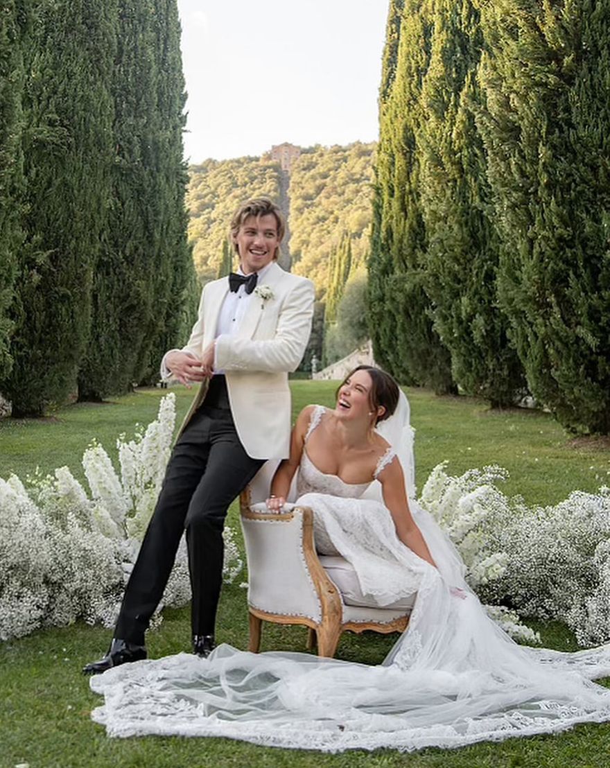 millie-bobby-brown-wedding