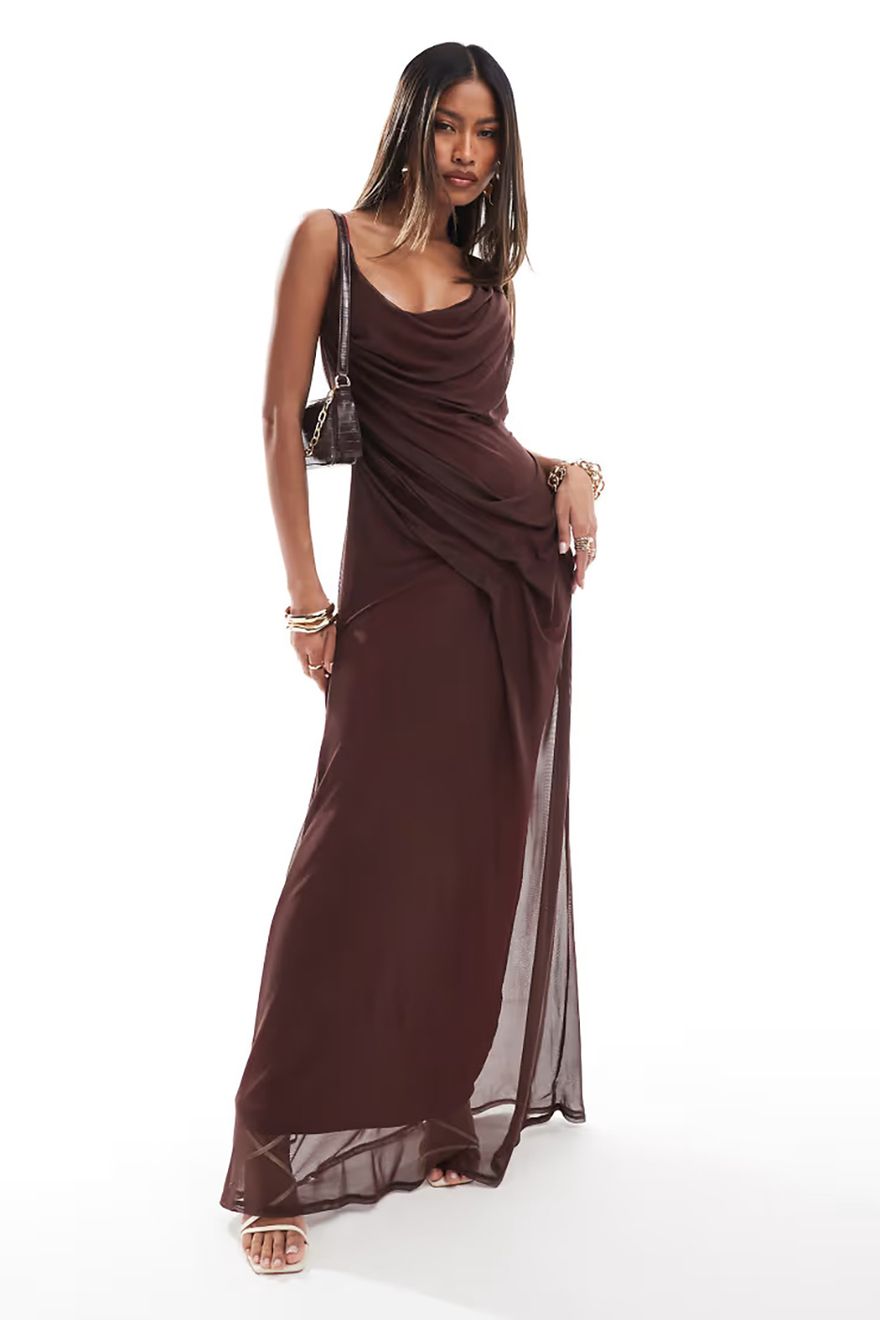 Cocktail Dress Code Defined & Outfit Ideas for Guests Cocktail Dress Code Defined & Outfit Ideas for Guests