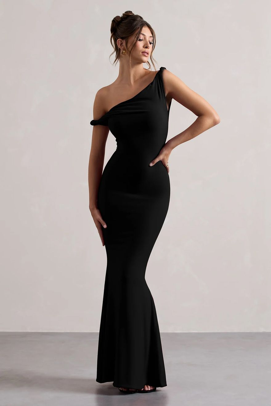 Purple One Arm Bridesmaid Dresses Maxi Dress Party Dresses Dresses For Black Tie Dinner Black Tie Dress Code Explained Best Outfits Purple One Arm Bridesmaid Dresses Maxi Dress Party Dresses Dresses For Black Tie Dinner Black Tie Dress Code Explained Best Outfits