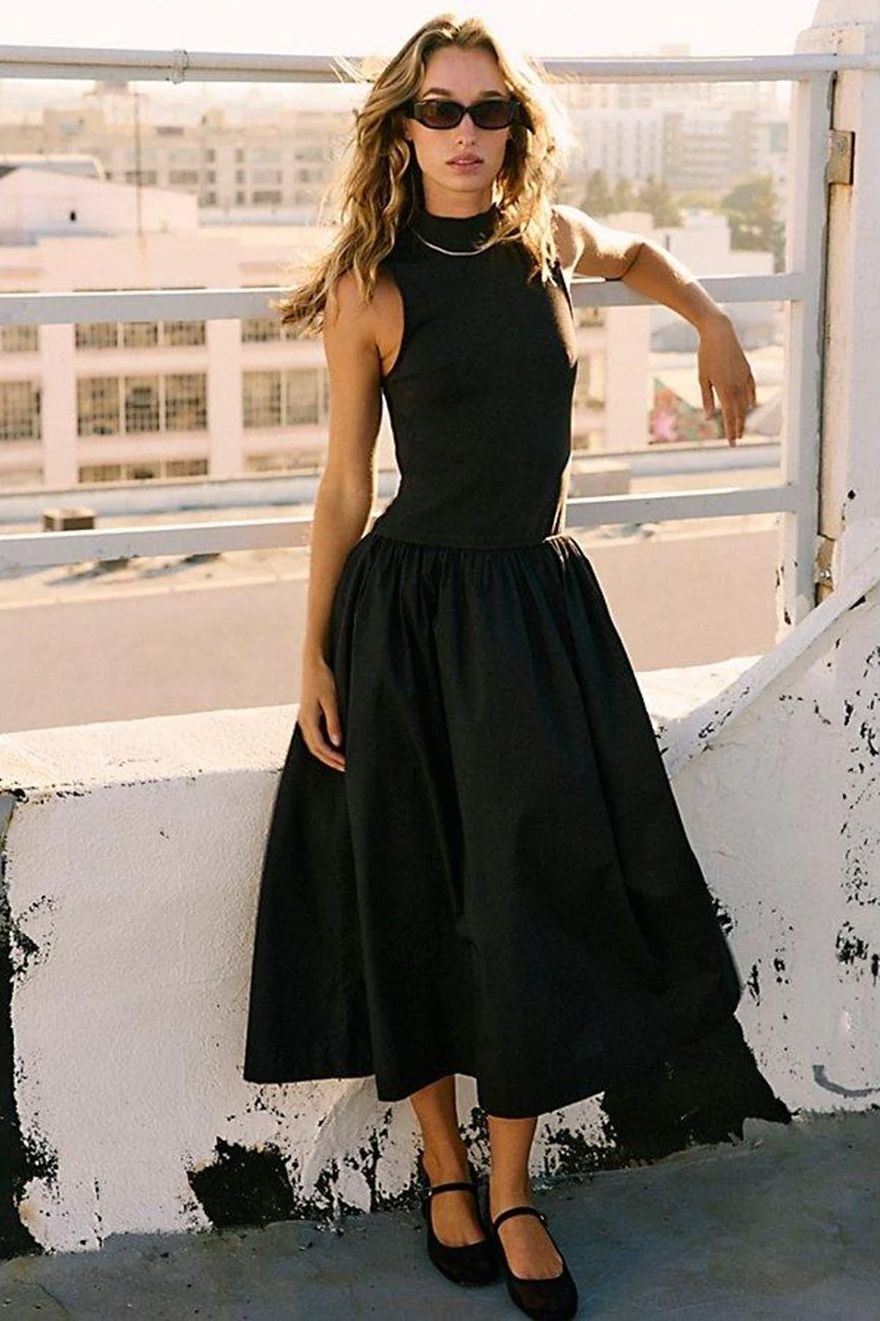 Smart Casual Wedding Guest Outfit Wedding Guest Attire For Dressy Casual/ causal R Smart Casual Wedding Guest Outfit Wedding Guest Attire For Dressy Casual/ causal R