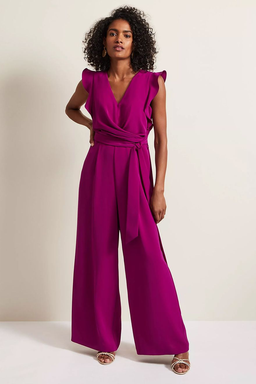 Wedding Posh Casual Wear A Guest's Guide To What To Wear To A Casual Wedding Wedding Posh Casual Wear A Guest's Guide To What To Wear To A Casual Wedding