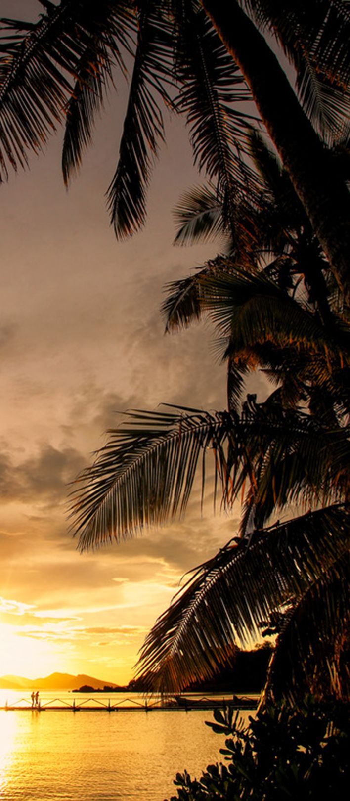 Nananu-i-Ra-fiji-island