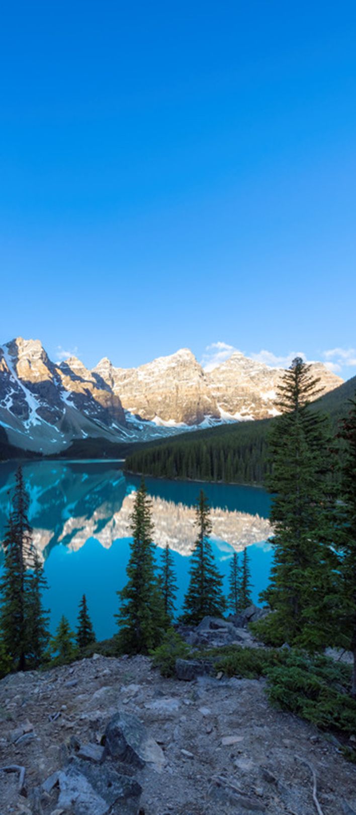 banff-canada-best-proposal-spots