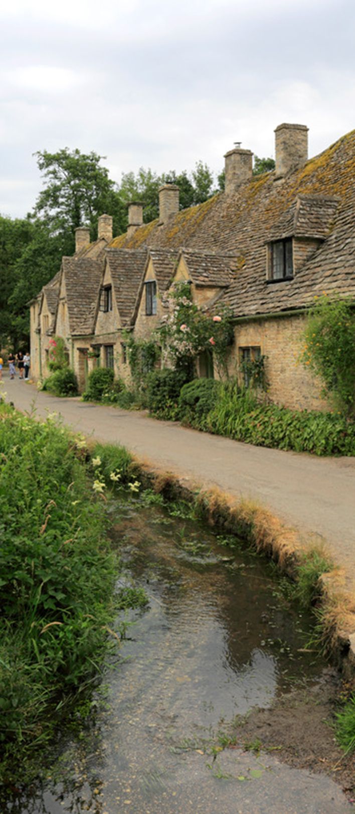 best-places-to-propose-arlington-row-cotswolds