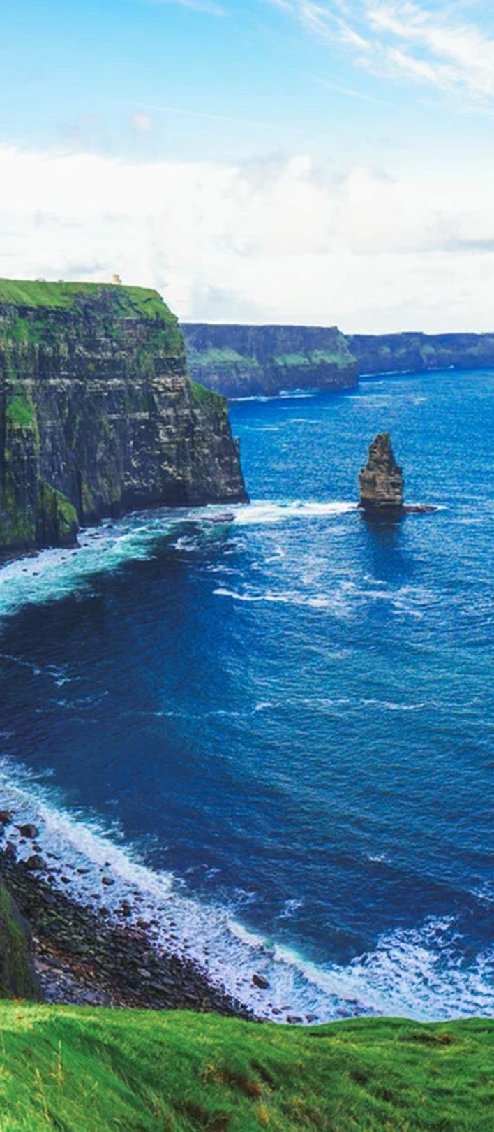 cliffs-of-moher-ireland-best-places-to-propose