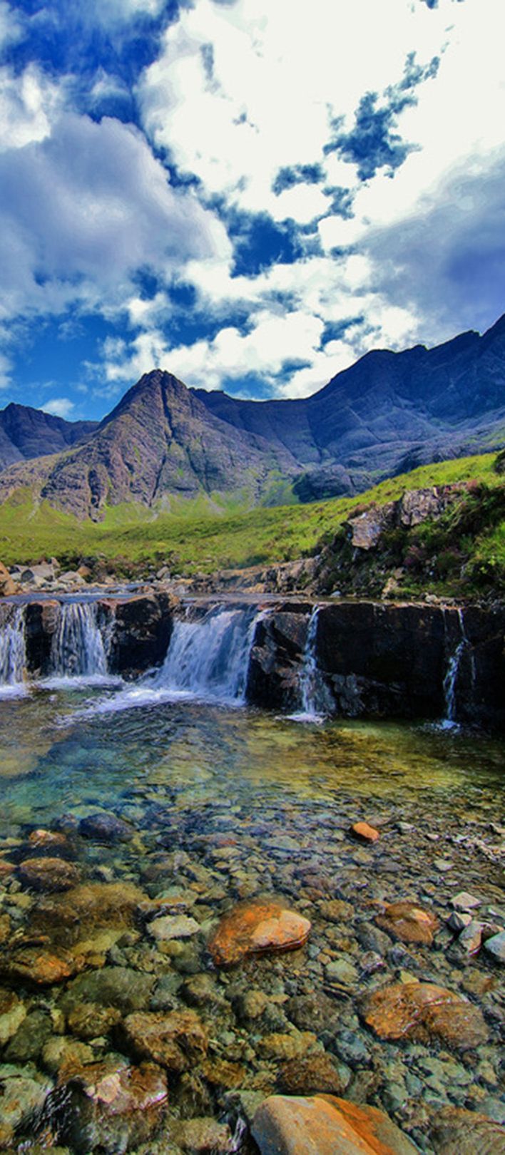 fairy-pools-isle-of-skye