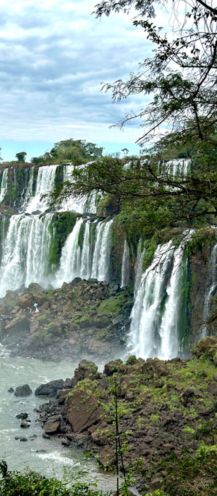 iguazu-falls-new-zealand