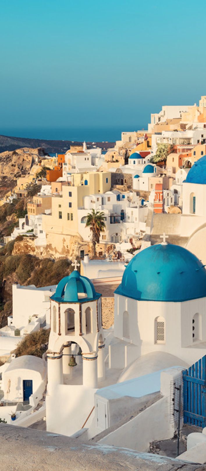 oia-village-santorini-island-greece